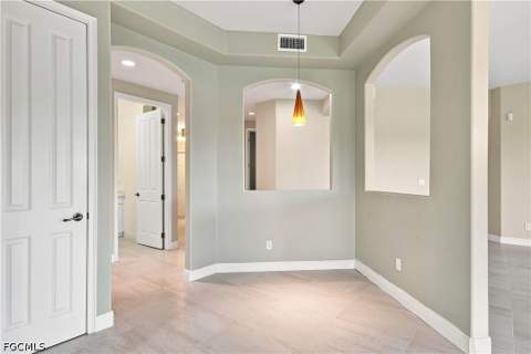 15811 Prentiss Pointe Cir 102, Fort Myers FL - photo 15 of 34