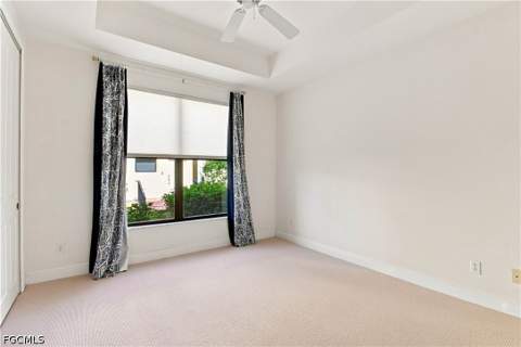 15811 Prentiss Pointe Cir 102, Fort Myers FL - photo 18 of 34