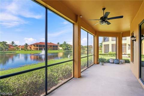 15811 Prentiss Pointe Cir 102, Fort Myers FL - photo 20 of 34