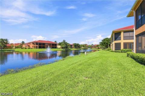 15811 Prentiss Pointe Cir 102, Fort Myers FL - photo 23 of 34