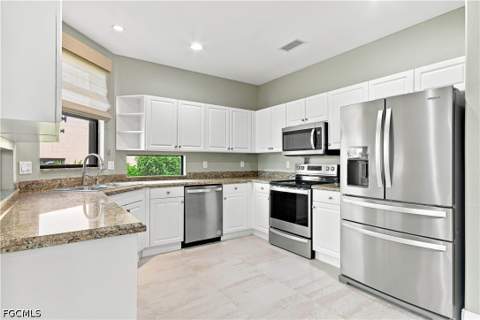15811 Prentiss Pointe Cir 102, Fort Myers FL - photo 7 of 34