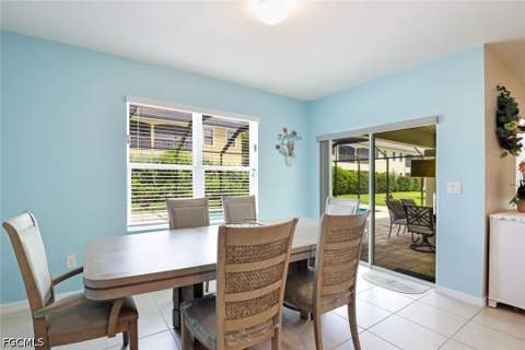 4831 SW 18th Ave, Cape Coral FL - photo 10 of 26