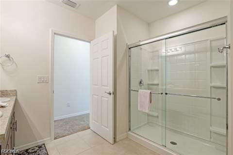 4831 SW 18th Ave, Cape Coral FL - photo 14 of 26