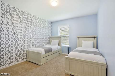 4831 SW 18th Ave, Cape Coral FL - photo 15 of 26