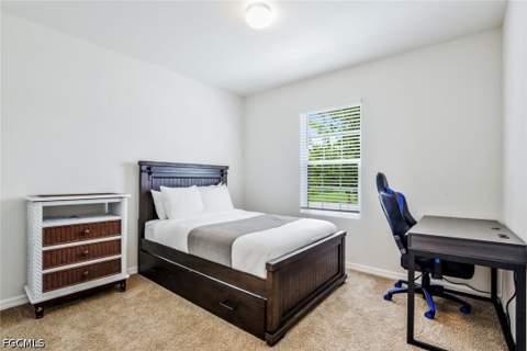 4831 SW 18th Ave, Cape Coral FL - photo 16 of 26
