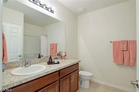 4831 SW 18th Ave, Cape Coral FL - photo 18 of 26