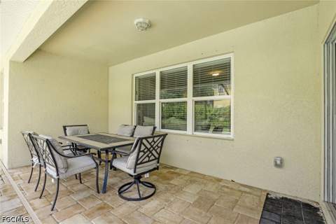 4831 SW 18th Ave, Cape Coral FL - photo 20 of 26