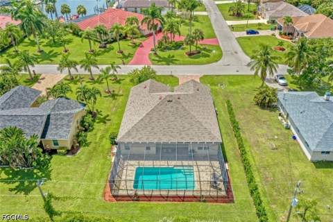 4831 SW 18th Ave, Cape Coral FL - photo 24 of 26