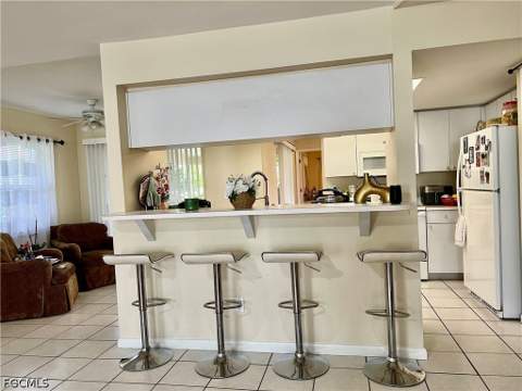 118 SW 10th Ter, Cape Coral FL - photo 13 of 31