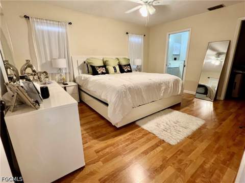118 SW 10th Ter, Cape Coral FL - photo 14 of 31
