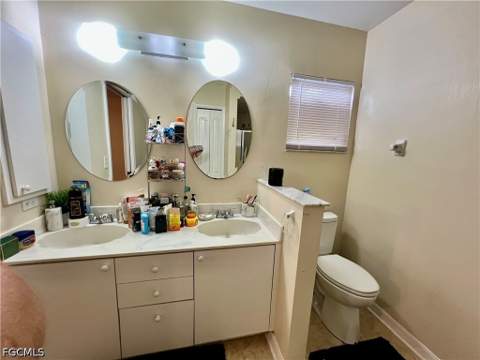 118 SW 10th Ter, Cape Coral FL - photo 15 of 31