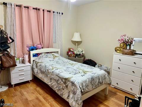 118 SW 10th Ter, Cape Coral FL - photo 19 of 31