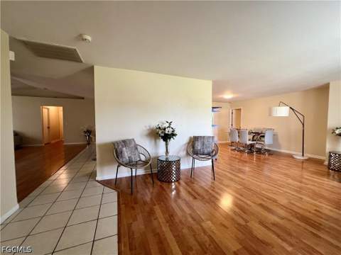 118 SW 10th Ter, Cape Coral FL - photo 22 of 31