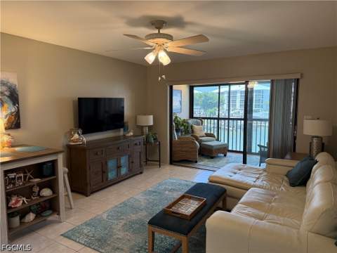 200 Lenell Rd 326, Fort Myers Beach FL - photo 10 of 30