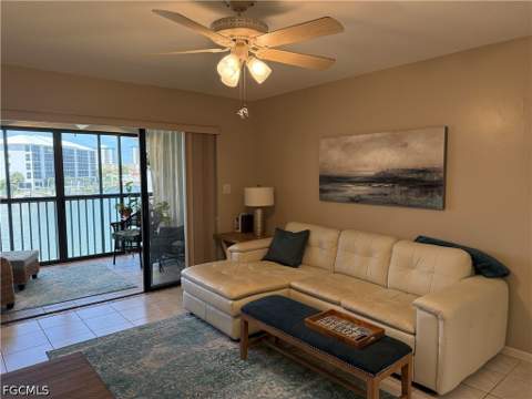 200 Lenell Rd 326, Fort Myers Beach FL - photo 11 of 30