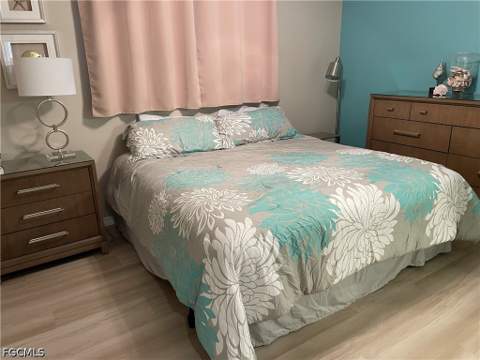 200 Lenell Rd 326, Fort Myers Beach FL - photo 12 of 30