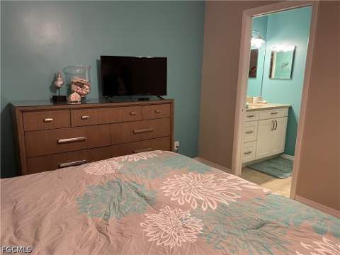 200 Lenell Rd 326, Fort Myers Beach FL - photo 13 of 30
