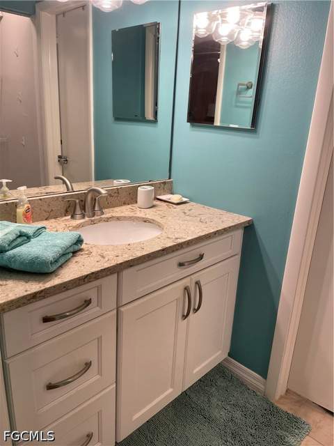 200 Lenell Rd 326, Fort Myers Beach FL - photo 14 of 30
