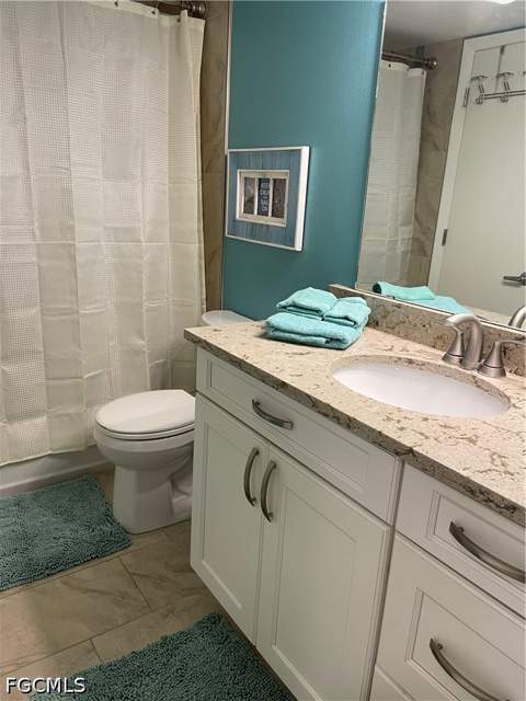 200 Lenell Rd 326, Fort Myers Beach FL - photo 15 of 30