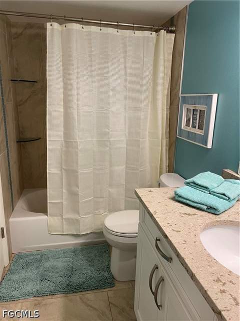 200 Lenell Rd 326, Fort Myers Beach FL - photo 16 of 30