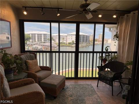 200 Lenell Rd 326, Fort Myers Beach FL - photo 17 of 30