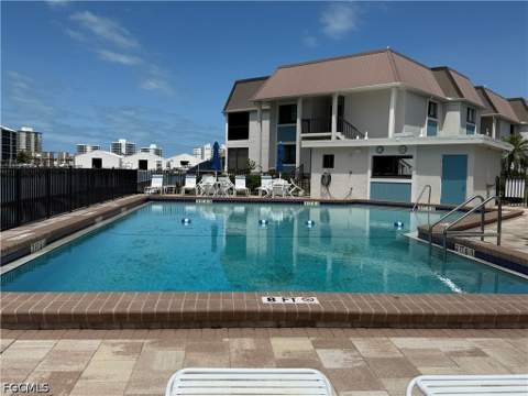 200 Lenell Rd 326, Fort Myers Beach FL - photo 18 of 30