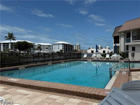 200 Lenell Rd 326, Fort Myers Beach FL - photo 19 of 30
