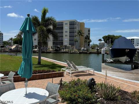 200 Lenell Rd 326, Fort Myers Beach FL - photo 20 of 30