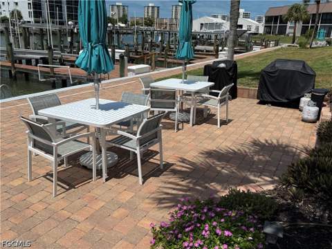 200 Lenell Rd 326, Fort Myers Beach FL - photo 21 of 30