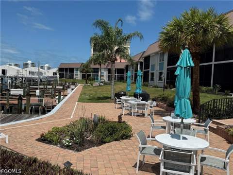 200 Lenell Rd 326, Fort Myers Beach FL - photo 22 of 30