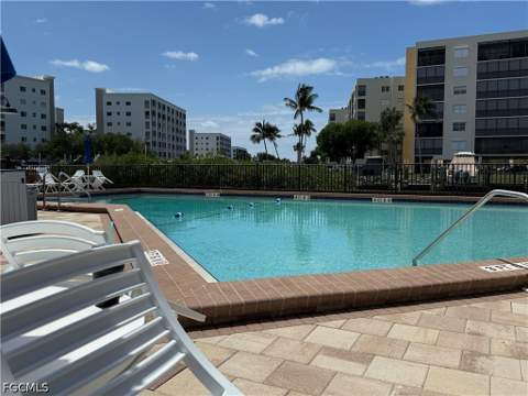 200 Lenell Rd 326, Fort Myers Beach FL - photo 23 of 30