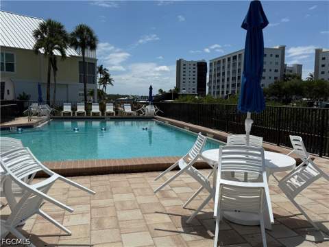 200 Lenell Rd 326, Fort Myers Beach FL - photo 24 of 30