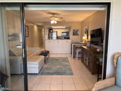 200 Lenell Rd 326, Fort Myers Beach FL - photo 6 of 30