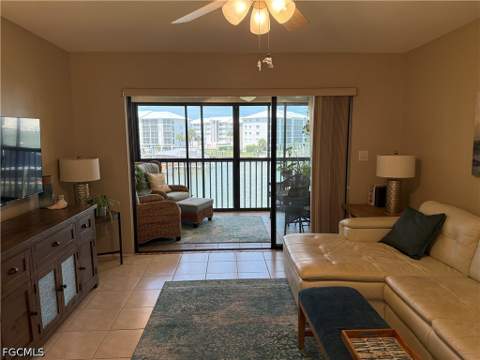 200 Lenell Rd 326, Fort Myers Beach FL - photo 9 of 30