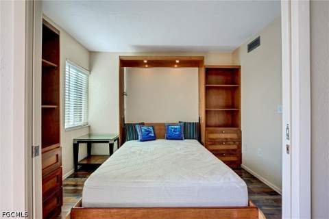 4240 Steamboat Bend 303, Fort Myers FL - photo 13 of 39