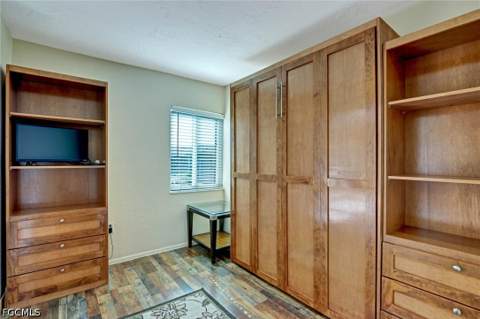 4240 Steamboat Bend 303, Fort Myers FL - photo 17 of 39