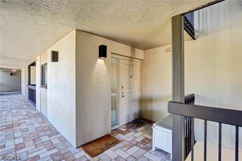 4240 Steamboat Bend 303, Fort Myers FL - photo 22 of 39
