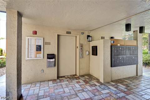 4240 Steamboat Bend 303, Fort Myers FL - photo 23 of 39