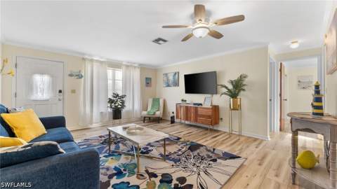 22 3rd St, Bonita Springs FL - photo 13 of 34