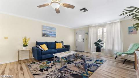 22 3rd St, Bonita Springs FL - photo 14 of 34