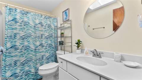 22 3rd St, Bonita Springs FL - photo 16 of 34
