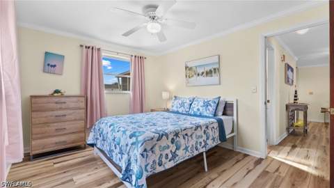 22 3rd St, Bonita Springs FL - photo 18 of 34