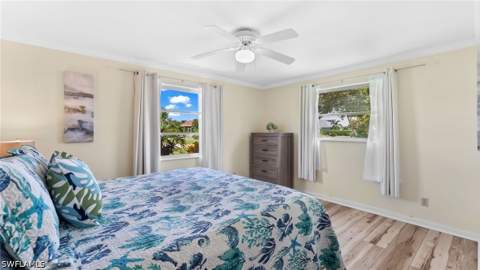 22 3rd St, Bonita Springs FL - photo 19 of 34