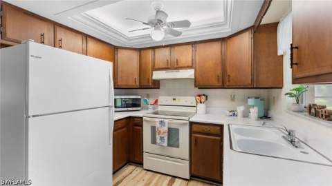 22 3rd St, Bonita Springs FL - photo 23 of 34