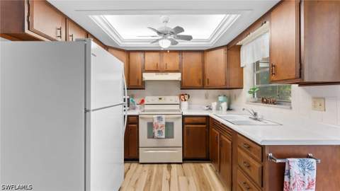 22 3rd St, Bonita Springs FL - photo 24 of 34