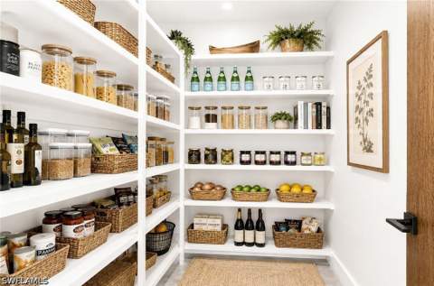 144 Pago Pago Dr W, Naples FL - photo 6 of 50