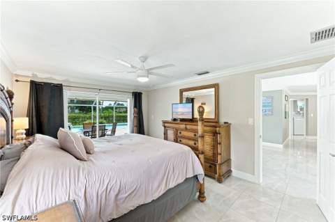 350 Pinehurst Cir, Naples FL - photo 15 of 30