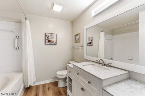 23680 Walden Center Dr 304, Estero FL - photo 15 of 26