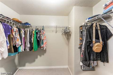 23680 Walden Center Dr 304, Estero FL - photo 16 of 26
