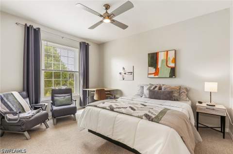 23680 Walden Center Dr 304, Estero FL - photo 17 of 26